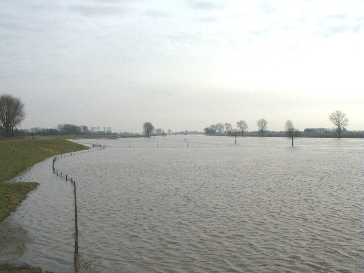 Klik op de foto voor groter formaat