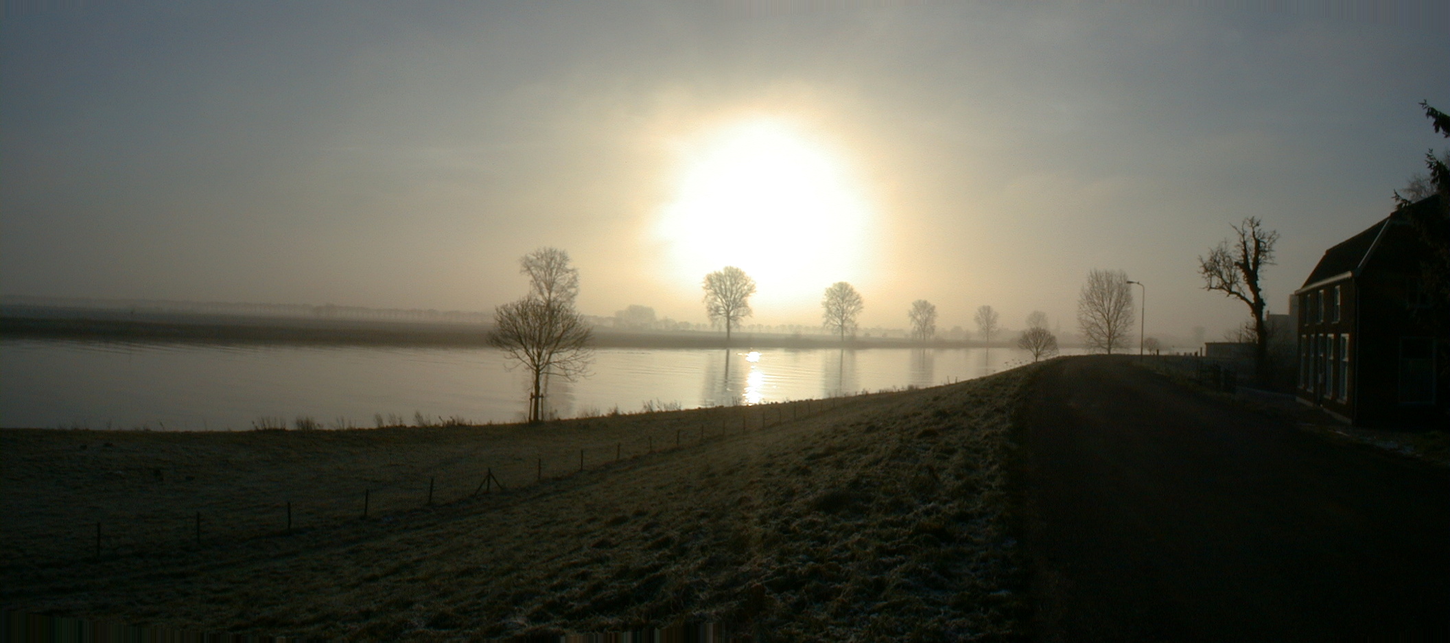 Klik op de foto voor groter formaat